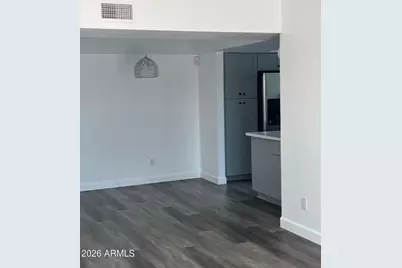 1905 E University Drive #K 255, Tempe, AZ 85288 - Photo 10