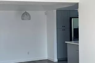 1905 E University Dr, Tempe, AZ 85288 - Photo 10