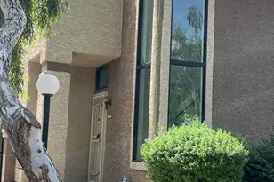 1905 E University Dr, Tempe, AZ 85288 - Photo 1