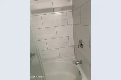 1905 E University Drive #K 255, Tempe, AZ 85288 - Photo 22