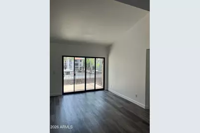 1905 E University Drive #K 255, Tempe, AZ 85288 - Photo 14