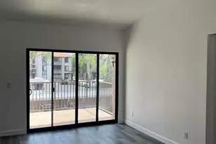 1905 E University Dr, Tempe, AZ 85288 - Photo 14