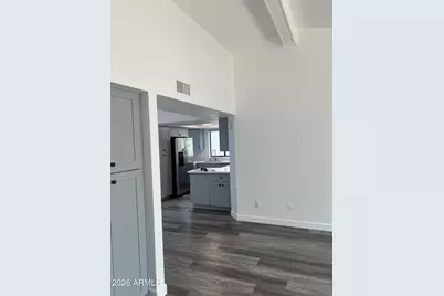 1905 E University Drive #K 255, Tempe, AZ 85288 - Photo 16