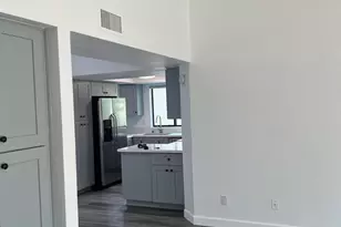 1905 E University Dr, Tempe, AZ 85288 - Photo 16