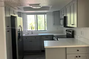 1905 E University Dr, Tempe, AZ 85288 - Photo 18