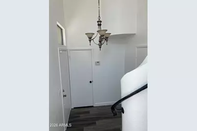 1905 E University Drive #K 255, Tempe, AZ 85288 - Photo 4