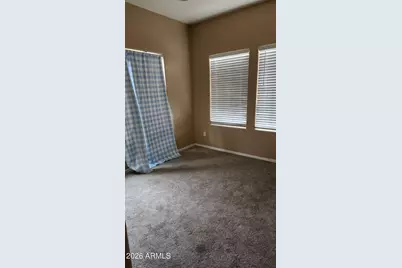 6072 S 257th Avenue, Buckeye, AZ 85326 - Photo 2