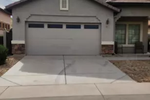 6072 S 257th Ave, Buckeye, AZ 85326 - Photo 1