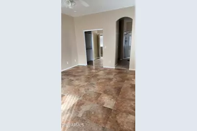 6072 S 257th Avenue, Buckeye, AZ 85326 - Photo 4