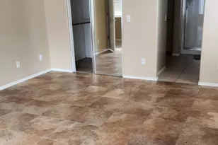 6072 S 257th Ave, Buckeye, AZ 85326 - Photo 4