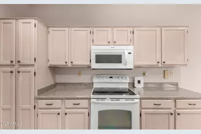 16104 W Sentinel Drive, Sun City West, AZ 85375 - Photo 14