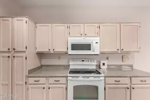 16104 W Sentinel Dr, Sun City West, AZ 85375 - Photo 14