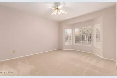 16104 W Sentinel Drive, Sun City West, AZ 85375 - Photo 6