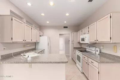 16104 W Sentinel Drive, Sun City West, AZ 85375 - Photo 12