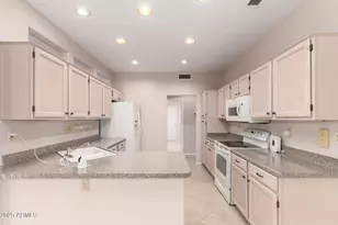 16104 W Sentinel Dr, Sun City West, AZ 85375 - Photo 12