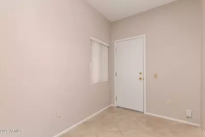 16104 W Sentinel Drive, Sun City West, AZ 85375 - Photo 18