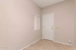 16104 W Sentinel Dr, Sun City West, AZ 85375 - Photo 18