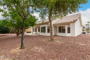 16104 W Sentinel Dr, Sun City West, AZ 85375 - Photo 8