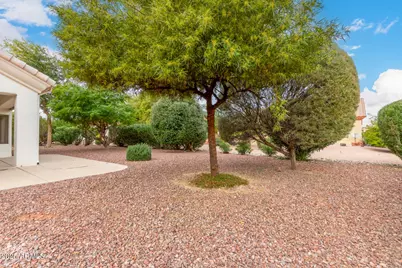 16104 W Sentinel Drive, Sun City West, AZ 85375 - Photo 24