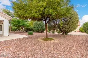 16104 W Sentinel Dr, Sun City West, AZ 85375 - Photo 24