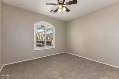 4573 E Buckhorn Trail, Cave Creek, AZ 85331 - Photo 18