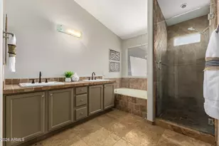 4573 E Buckhorn Trail, Cave Creek, AZ 85331 - Photo 16