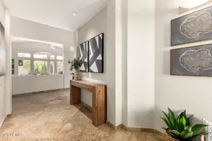 4573 E Buckhorn Trail, Cave Creek, AZ 85331 - Photo 4