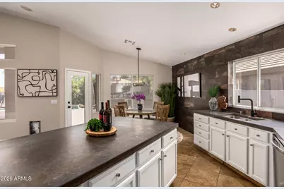 4573 E Buckhorn Trail, Cave Creek, AZ 85331 - Photo 12