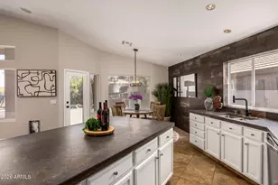 4573 E Buckhorn Trail, Cave Creek, AZ 85331 - Photo 12