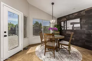 4573 E Buckhorn Trail, Cave Creek, AZ 85331 - Photo 8