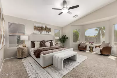 4573 E Buckhorn Trail, Cave Creek, AZ 85331 - Photo 14