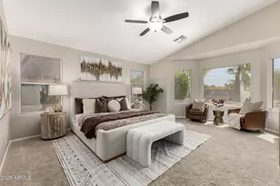 4573 E Buckhorn Trail, Cave Creek, AZ 85331 - Photo 14