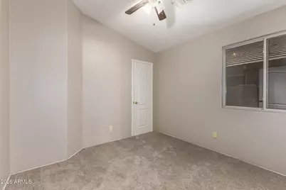 4573 E Buckhorn Trail, Cave Creek, AZ 85331 - Photo 22