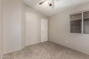 4573 E Buckhorn Trail, Cave Creek, AZ 85331 - Photo 22