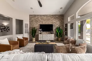 4573 E Buckhorn Trail, Cave Creek, AZ 85331 - Photo 6