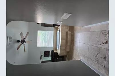 173 S 172nd Drive, Goodyear, AZ 85338 - Photo 20