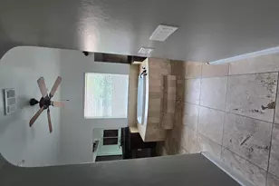 173 S 172nd Dr, Goodyear, AZ 85338 - Photo 20