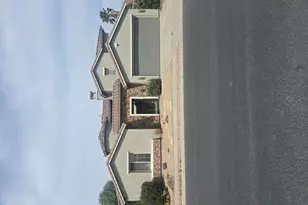 173 S 172nd Dr, Goodyear, AZ 85338 - Photo 12