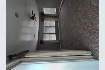 173 S 172nd Drive, Goodyear, AZ 85338 - Photo 30