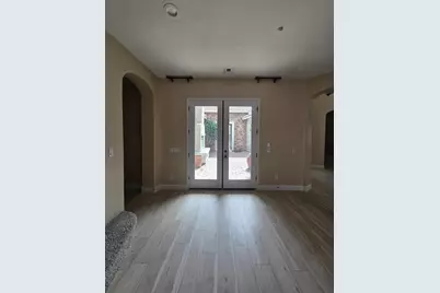 173 S 172nd Drive, Goodyear, AZ 85338 - Photo 6