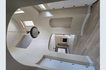 173 S 172nd Drive, Goodyear, AZ 85338 - Photo 2