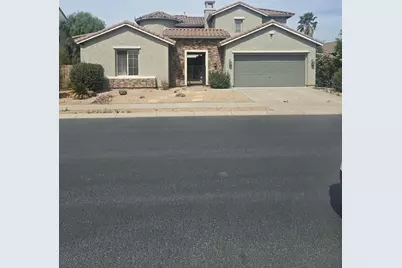 173 S 172nd Drive, Goodyear, AZ 85338 - Photo 1