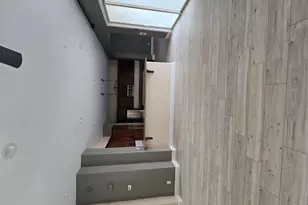 173 S 172nd Dr, Goodyear, AZ 85338 - Photo 26