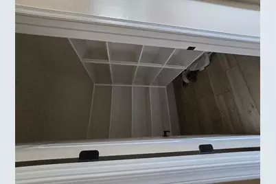 173 S 172nd Drive, Goodyear, AZ 85338 - Photo 6