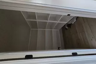 173 S 172nd Dr, Goodyear, AZ 85338 - Photo 6