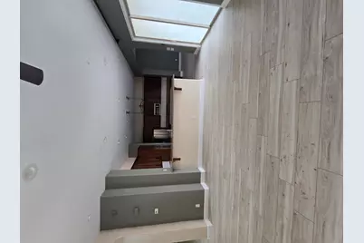 173 S 172nd Drive, Goodyear, AZ 85338 - Photo 4