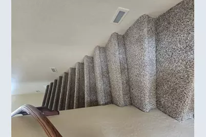 173 S 172nd Drive, Goodyear, AZ 85338 - Photo 32