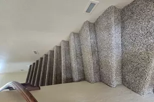 173 S 172nd Dr, Goodyear, AZ 85338 - Photo 32