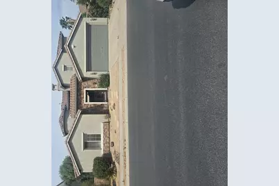 173 S 172nd Drive, Goodyear, AZ 85338 - Photo 1