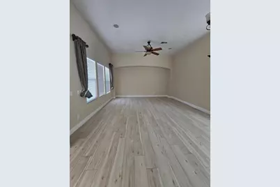 173 S 172nd Drive, Goodyear, AZ 85338 - Photo 8